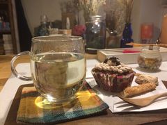 maro����̃A���}���L�����h���X�N�[���L�����h���X�^�W�I�����ւ̓��e�ʐ^2