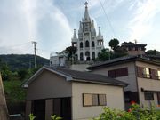 aoi����̉��V���V�哰�̓��e�ʐ^1