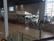 ptFhu+gMUSEUM(nO~[WA)̓eʐ^1