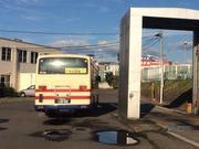 ݂񂳂̕ʐ{cƏ̓eʐ^1