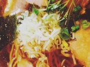 ݂񂳂̂܂̉Ƃ̓eʐ^1