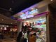 パルフェさんのサーティワンアイスクリームイオンモール大阪ドームシティ店（31 Baskin-Robbins）の投稿写真1