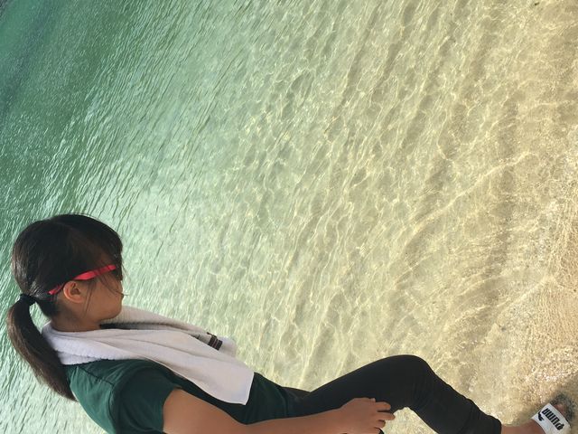 �������Y�킾�����[�I_�g�̏�r�[�`