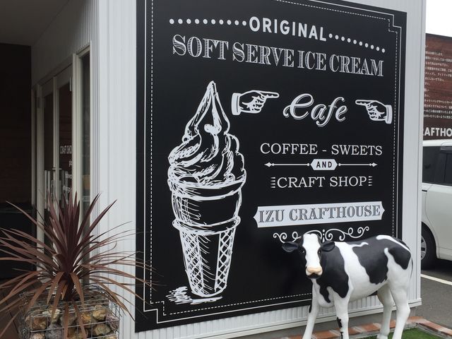 H[ׂ̗̃JtFłB\tgN[悤łB_ɓNtgnEX