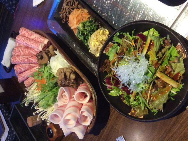 V[T[̂イƂ񍇐 [a̓eʐ^1