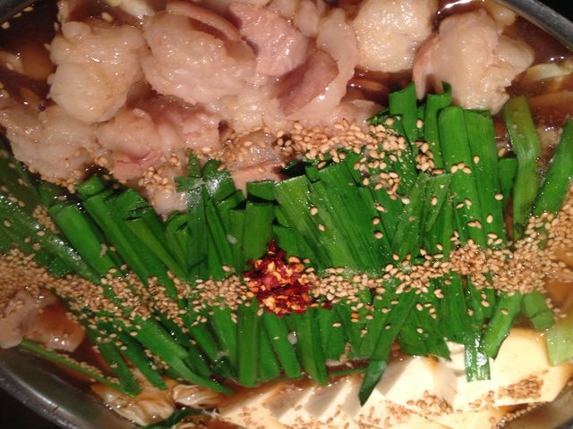 񂿂񂳂̓  kiwami E̓eʐ^1