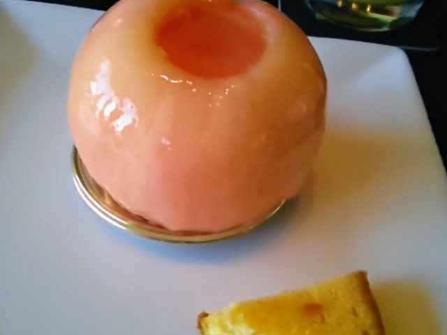 usã ~[ hD AbV̓eʐ^1