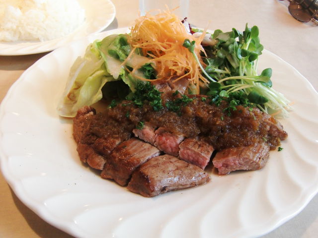 Ⴑ񂳂̃p̐H.ChefSuda̓eʐ^3