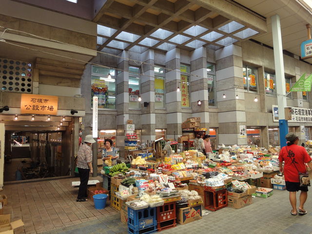 IVł΂FXĂ܂B_Ί_sݎs