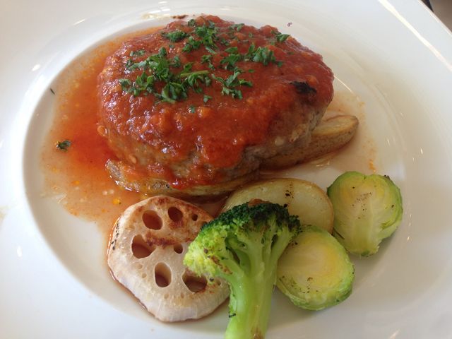 C̃no[O_x[J[Xg T}N OcX