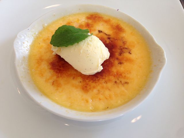 񂿂񂳂̃x[J[Xg T}N OcX̓eʐ^2