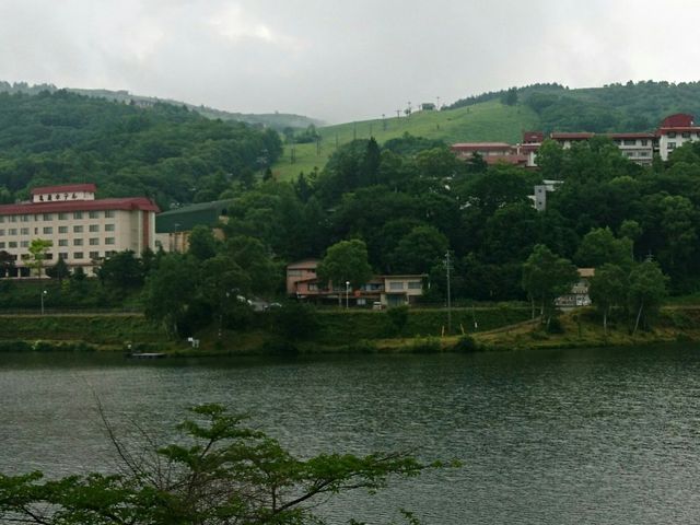 ���ł͖����Ă͂Ȃ�Ȃ����i_������