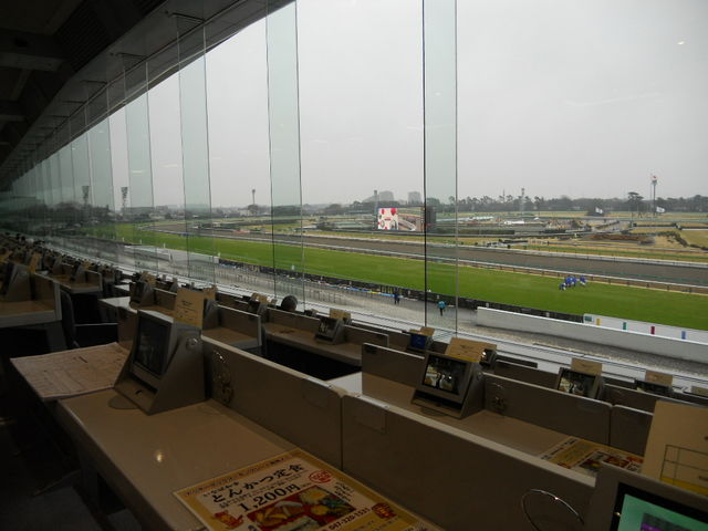 JOÊǁE݂ERnX̓eʐ^1