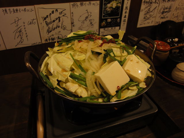 ނ̉ɂłɖ˂Ă܂B_c ˂