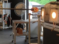 depöɓNtgnEXւ̓eʐ^1