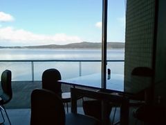 usã@~[@hD@AbVւ̓eʐ^1