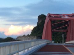 V[T[̈Ɍv勴ւ̓eʐ^1