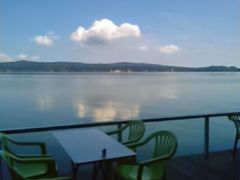 usa����̃��@�~���[�@�h�D�@�A�b�V���ւ̓��e�ʐ^1