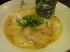 킩ԁ[̖ˉ  ڍXւ̓eʐ^1