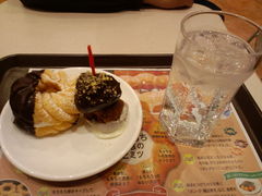 korikorĩ~X^[h[ic CI[Vbvւ̓eʐ^1