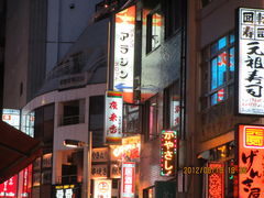 kama̖闈ւ̓eʐ^1