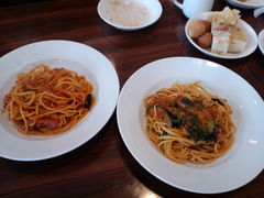 korikoriさんのイタリア料理 カプリチョーザ イオン鈴鹿ベルシティ店の投稿写真2