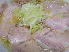 킩ԁ[̖ˉ@ɐւ̓eʐ^1