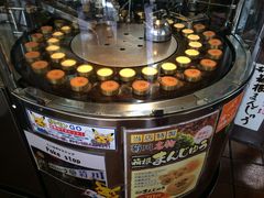 �_����̋e�쏤�X�ւ̓��e�ʐ^1