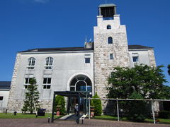 t.o̒ɓCi[Vg[T.Sւ̓eʐ^1