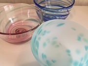 depöɓNtgnEX̓eʐ^3