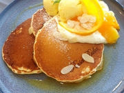 킩ԁ[Rusa Ruka T J Ru̓eʐ^1