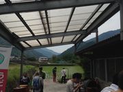 񂿂񂳂̎Oˏ̓eʐ^2