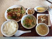 �_����̏��a�ѓX�̓��e�ʐ^3