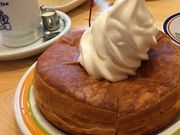 poporoñR_XEĎqԔX̓eʐ^1