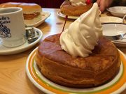 poporoñR_XEJCY[X̓eʐ^1