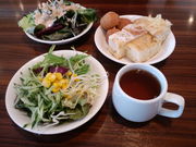 korikorĩC^A Jv`[U CI鎭xVeBX̓eʐ^1