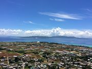 ׂׂ̈ɍ]^b`[̓eʐ^1