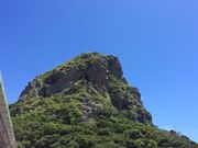 ׂׂ̈ɍ]^b`[̓eʐ^3