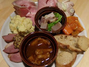 킩ԁ[satomi Ht2X̓eʐ^1