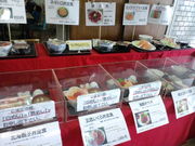 korikorȋ剓 ܂냌Xg̓eʐ^2