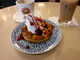 korikoriさんのサンマルクカフェイオンモール鈴鹿店（CHOCO CRO SAINTMARC CAFE）の投稿写真1