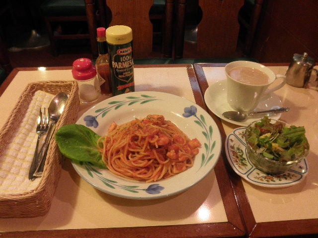 V[t[hpX^AAJR[q[_JtFERhEზJ˓X