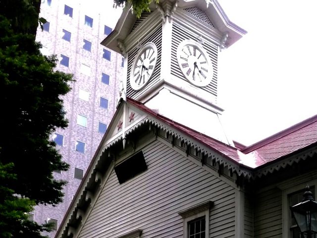 �Y��_�D�y�s���v��