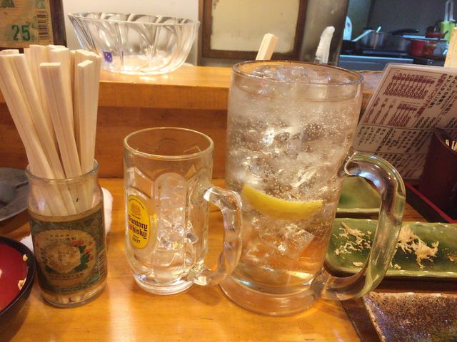 L~nC{[Ń``B̂ŁAE̓ɂȂ܂B_O  ꒚ړX