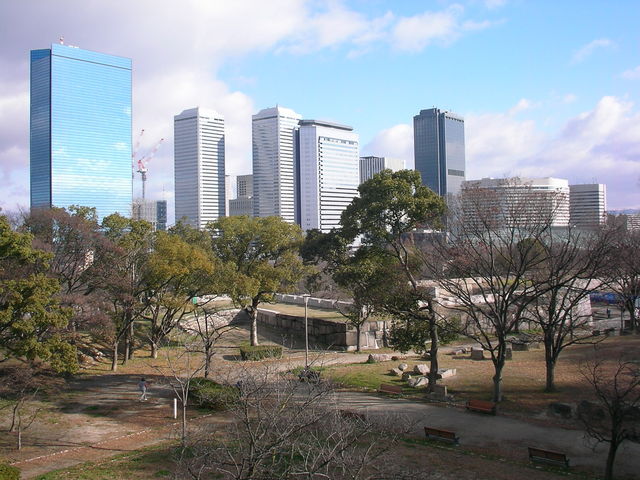 ���S�̓����r���ł�_TWIN21