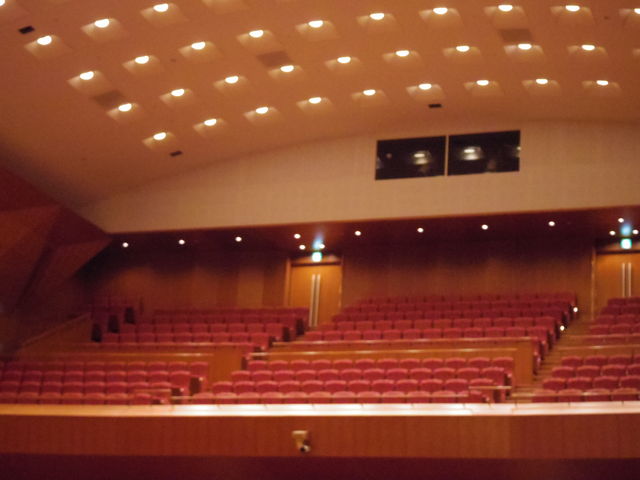 ���y����_�ΐ쌧�����y��