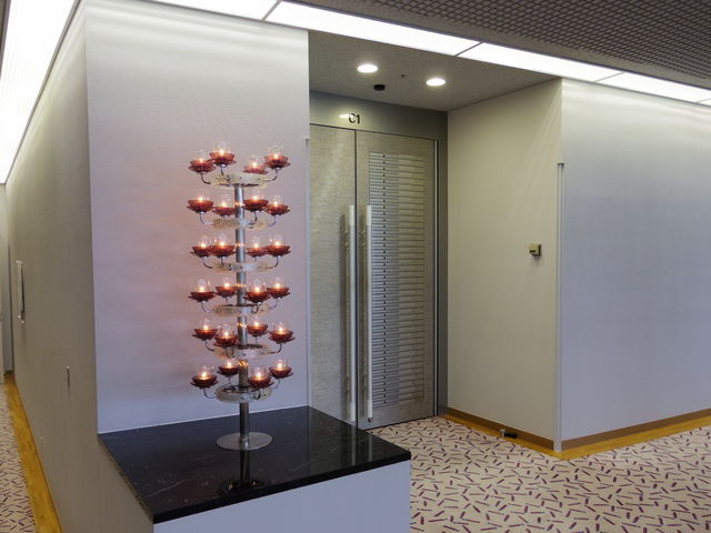 �z�[������_�ΐ쌧�����y��