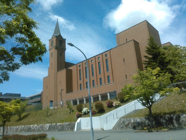 同志社大学京田辺キャンパス アクセス 営業時間 料金情報 じゃらんnet