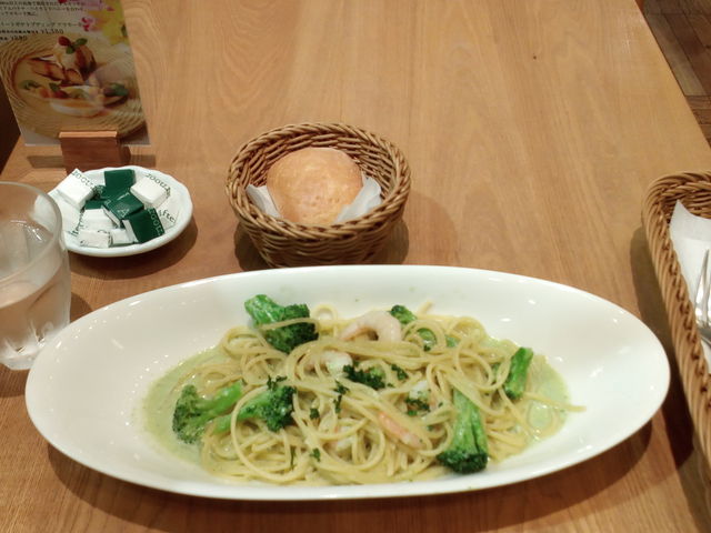 Zbg_At^k[eB[EeB[[ V~I