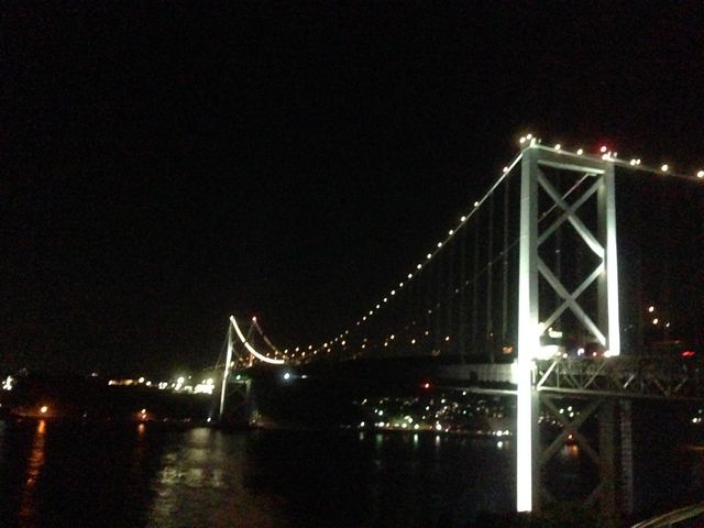 poporon̓W]Xg@߂̓eʐ^1